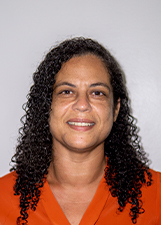 Foto de JAKLINE GOMES SANTANA