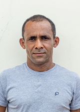 Foto de GILCIALDO SANTOS FERREIRA