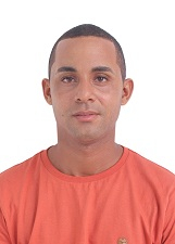 Foto de TARCISIO DOS SANTOS SILVA