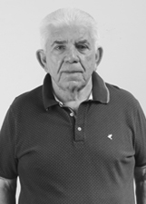 Foto de Lourivaldo Pereira Maia