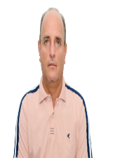 Foto de Valdeni Ribeiro Soares