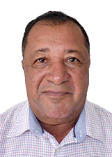 Foto de Erivam dos Santos Rodrigues
