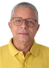 Foto de JOAO ITAJAIR ALVES DE ARAGÃO