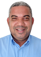 Foto de MARCONDES DE SOUZA PAIM