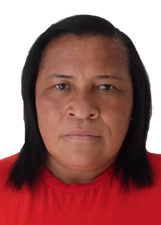 Foto de MARIA HELENA SOUSA MINEIRO