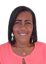 Foto de IVANDETE RAMOS DE ASSIS