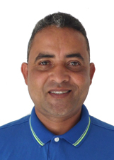 Foto de JUCIANO SANTOS TEIXEIRA