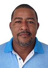Foto de EDILSON DOS SANTOS CERQUEIRA