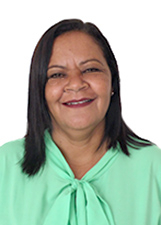 Foto de IVANICE ARAUJO DOS ANJOS SANTOS