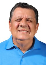 Foto de Helder Lopes Campos