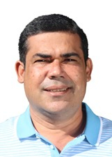 Foto de SAVIO BULCAO DOS SANTOS