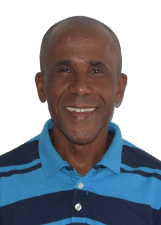 Foto de GERVASIO ANTONIO MACARIO DA SILVA