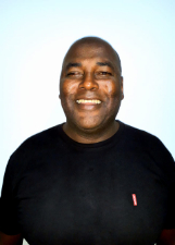 Foto de MARTINHO FERREIRA DA SILVA