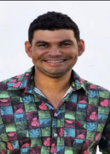 Foto de JACIEL DE ARAUJO LIMA