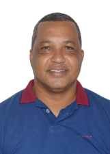 Foto de GETULIO OLIVEIRA DE SANTANA