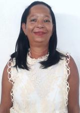 Foto de DICELIA MARIA VITORIA DOS SANTOS