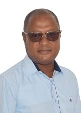 Foto de Jose Raimundo Cerqueira de Menezes