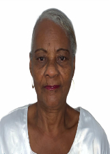 Foto de ANA RITA NERY DOS SANTOS