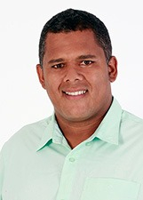 Foto de WILLEM OLIVEIRA COSTA CRUZ