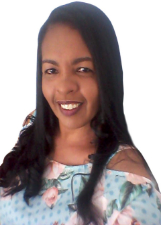 Foto de MARIA DE FATIMA MOREIRA DE JESUS