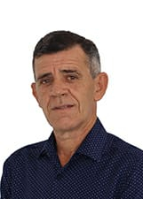 Foto de JOSE VALTER VILAS BOAS AMORIM