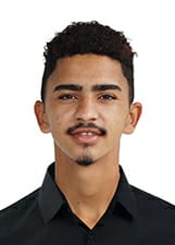 Foto de ABMAEL DA SILVA ESTRELA