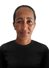 Foto de EVANEA SOUZA CERQUEIRA