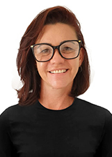 Foto de MARIA CÁTIA ALVES DE LIMA