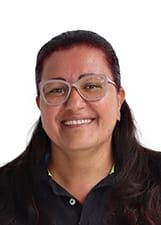 Foto de SANDRA AMORIM DE ALMEIDA