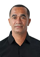 Foto de EDSON SOUZA CERQUEIRA