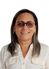 Foto de JOENY ASSAD FREITAS