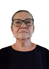 Foto de MARGARIDA DA ANUNCIAÇÃO LEÃO