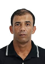 Foto de REINALDO BARBOSA NASCIMENTO
