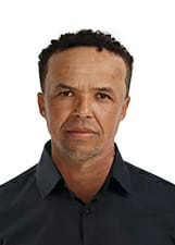 Foto de DANIEL SILVA DE CARVALHO
