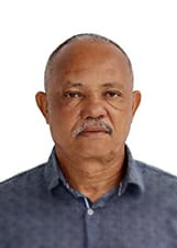 Foto de EDMILSON PEREIRA LIMA