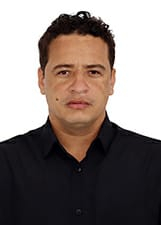 Foto de JOSE MARCOS DA SILVA SANTOS