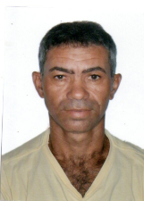 Foto de IVANILDO SANTANA DA SILVA