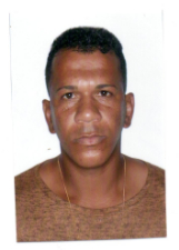 Foto de MARCOS SILVA DE CARVALHO