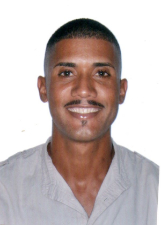 Foto de WILLIAN PEREIRA SILVA