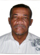Foto de JOSE RENATO LIMA DE SOUZA
