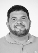 Foto de EDMILSON DE ALMEIDA ROCHA SOBRINHO