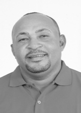 Foto de JOSÉ CARLOS XAVIER DOS SANTOS