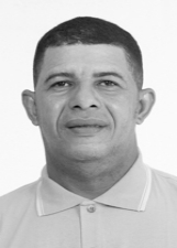 Foto de JOSE LUÍS DE JESUS SANTOS