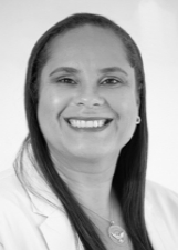 Foto de CLAUDECI SANTOS BATISTA