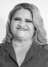 Foto de MARIA HÉLIA DOS SANTOS ROCHA