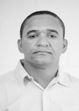 Foto de JOELSON BATISTA DOS SANTOS