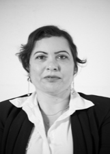 Foto de WILMA ESMERALDA VERGASTA DA SILVA