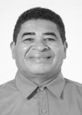 Foto de RAIMUNDO PEREIRA DOS SANTOS