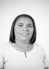 Foto de MARIA IVANILDE PEREIRA DE OLIVEIRA