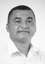 Foto de OSMAR FERREIRA DE SOUZA